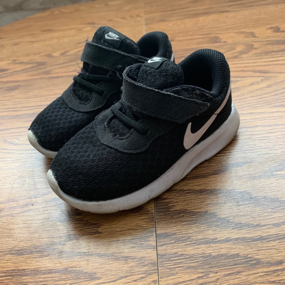Toddler Nike Sneakers